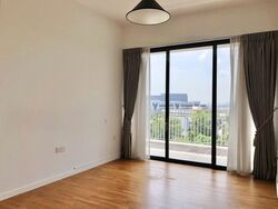 The Interlace (D4), Condominium #574669651